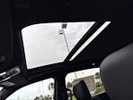 New 2025 Ram 1500 Rebel Crew Cab 4x4 Pickup for sale #747333 - photo 18