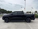 New 2025 Ram 1500 Rebel Crew Cab 4x4 Pickup for sale #747333 - photo 2