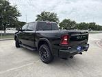 New 2025 Ram 1500 Rebel Crew Cab 4x4 Pickup for sale #747333 - photo 3