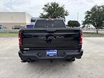 New 2025 Ram 1500 Rebel Crew Cab 4x4 Pickup for sale #747333 - photo 4