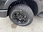 New 2025 Ram 1500 Rebel Crew Cab 4x4 Pickup for sale #747333 - photo 5