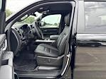 New 2025 Ram 1500 Rebel Crew Cab 4x4 Pickup for sale #747333 - photo 6