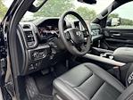 New 2025 Ram 1500 Rebel Crew Cab 4x4 Pickup for sale #747333 - photo 7