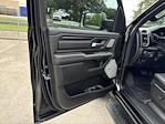 New 2025 Ram 1500 Rebel Crew Cab 4x4 Pickup for sale #747333 - photo 8