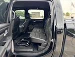 New 2025 Ram 1500 Rebel Crew Cab 4x4 Pickup for sale #747333 - photo 9