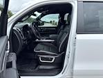 New 2025 Ram 1500 Laramie Crew Cab 4x4 Pickup for sale #SN750000 - photo 6
