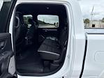 New 2025 Ram 1500 Laramie Crew Cab 4x4 Pickup for sale #SN750000 - photo 9