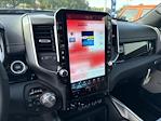 New 2025 Ram 1500 Laramie Crew Cab 4x4 Pickup for sale #SN766496 - photo 8