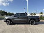 New 2025 Ram 1500 Rebel Crew Cab 4x4 Pickup for sale #SN766746 - photo 2