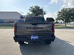 New 2025 Ram 1500 Rebel Crew Cab 4x4 Pickup for sale #SN766746 - photo 4
