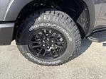 New 2025 Ram 1500 Rebel Crew Cab 4x4 Pickup for sale #SN766746 - photo 5