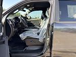 New 2025 Ram 1500 Rebel Crew Cab 4x4 Pickup for sale #SN766746 - photo 6