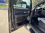 New 2025 Ram 1500 Rebel Crew Cab 4x4 Pickup for sale #SN766746 - photo 8