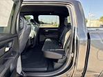 New 2025 Ram 1500 Rebel Crew Cab 4x4 Pickup for sale #SN766746 - photo 9