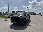 New 2025 Ram 1500 Rebel Crew Cab 4x4 Pickup for sale #SN766748 - photo 1