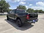 New 2025 Ram 1500 Rebel Crew Cab 4x4 Pickup for sale #SN766748 - photo 3