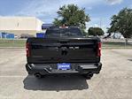 New 2025 Ram 1500 Rebel Crew Cab 4x4 Pickup for sale #SN766748 - photo 4
