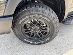New 2025 Ram 1500 Rebel Crew Cab 4x4 Pickup for sale #SN766748 - photo 5