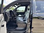 New 2025 Ram 1500 Rebel Crew Cab 4x4 Pickup for sale #SN766748 - photo 6