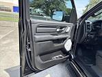New 2025 Ram 1500 Rebel Crew Cab 4x4 Pickup for sale #SN766748 - photo 8