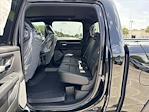 New 2025 Ram 1500 Rebel Crew Cab 4x4 Pickup for sale #SN766748 - photo 9