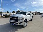 New 2023 Ram 2500 Tradesman Crew Cab 4x4 Pickup for sale #PG591261 - photo 1