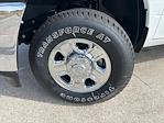 New 2023 Ram 2500 Tradesman Crew Cab 4x4 Pickup for sale #PG591261 - photo 10