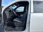 New 2023 Ram 2500 Tradesman Crew Cab 4x4 Pickup for sale #PG591261 - photo 11