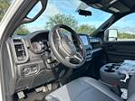 New 2023 Ram 2500 Tradesman Crew Cab 4x4 Pickup for sale #PG591261 - photo 12