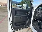 New 2023 Ram 2500 Tradesman Crew Cab 4x4 Pickup for sale #PG591261 - photo 13