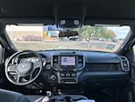 New 2023 Ram 2500 Tradesman Crew Cab 4x4 Pickup for sale #PG591261 - photo 15