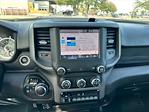 New 2023 Ram 2500 Tradesman Crew Cab 4x4 Pickup for sale #PG591261 - photo 16