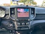 New 2023 Ram 2500 Tradesman Crew Cab 4x4 Pickup for sale #PG591261 - photo 17