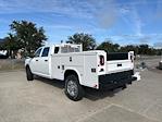 New 2023 Ram 2500 Tradesman Crew Cab 4x4 Pickup for sale #PG591261 - photo 3