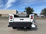 New 2023 Ram 2500 Tradesman Crew Cab 4x4 Pickup for sale #PG591261 - photo 4
