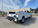 New 2023 Ram 2500 Tradesman Crew Cab 4x4 Pickup for sale #PG591261 - photo 5