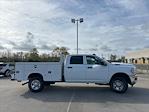 New 2023 Ram 2500 Tradesman Crew Cab 4x4 Pickup for sale #PG591261 - photo 6