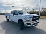 New 2023 Ram 2500 Tradesman Crew Cab 4x4 Pickup for sale #PG591261 - photo 7
