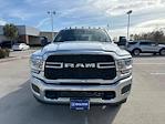 New 2023 Ram 2500 Tradesman Crew Cab 4x4 Pickup for sale #PG591261 - photo 8