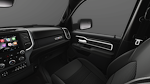 New 2025 Ram 1500 Lone Star Crew Cab for sale #S4152939 - photo 8