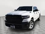 New 2025 Ram 1500 Tradesman Crew Cab for sale #S4153541 - photo 1