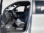 New 2025 Ram 1500 Tradesman Crew Cab for sale #S4153541 - photo 10