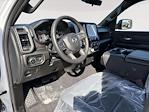 New 2025 Ram 1500 Tradesman Crew Cab for sale #S4153541 - photo 11