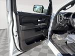 New 2025 Ram 1500 Tradesman Crew Cab for sale #S4153541 - photo 12