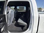 New 2025 Ram 1500 Tradesman Crew Cab for sale #S4153541 - photo 13