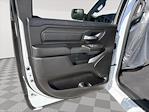 New 2025 Ram 1500 Tradesman Crew Cab for sale #S4153541 - photo 16