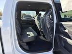 New 2025 Ram 1500 Tradesman Crew Cab for sale #S4153541 - photo 17