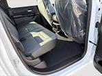 New 2025 Ram 1500 Tradesman Crew Cab for sale #S4153541 - photo 18