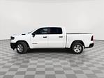 New 2025 Ram 1500 Tradesman Crew Cab for sale #S4153541 - photo 2