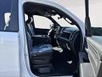 New 2025 Ram 1500 Tradesman Crew Cab for sale #S4153541 - photo 20